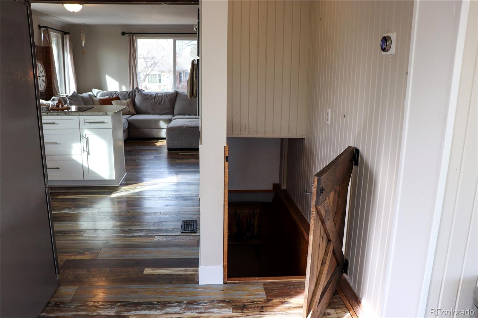 MLS Image #26 for 14206 w 74th place,arvada, Colorado