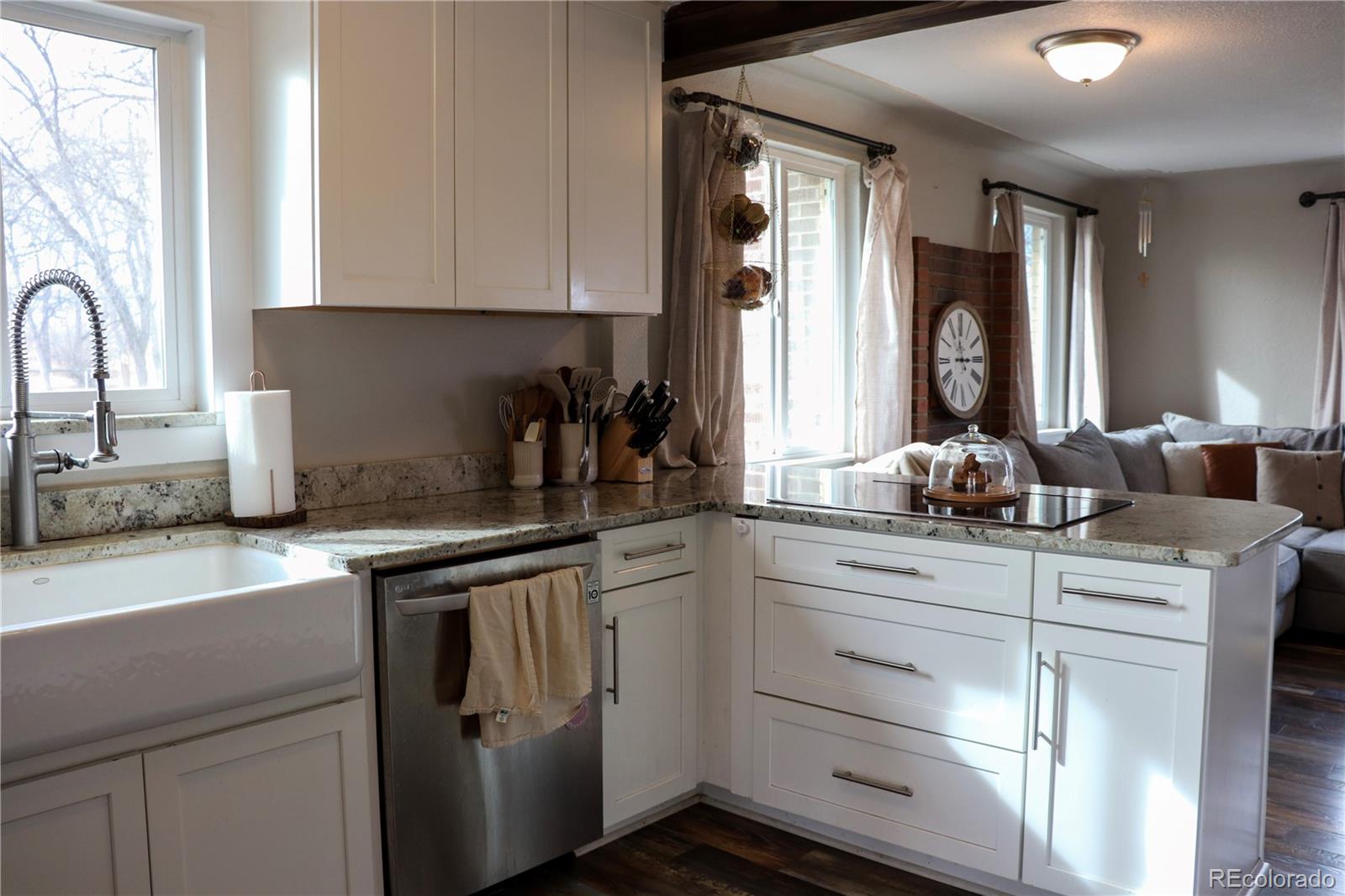 MLS Image #27 for 14206 w 74th place,arvada, Colorado