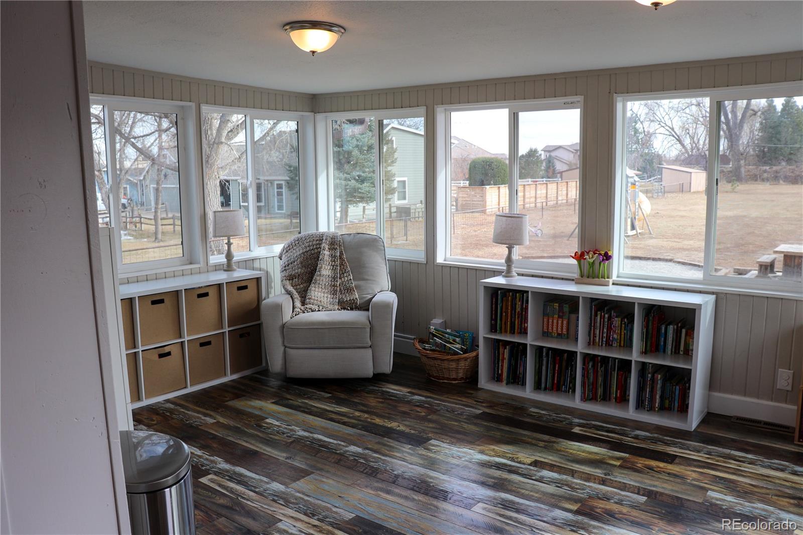 MLS Image #28 for 14206 w 74th place,arvada, Colorado