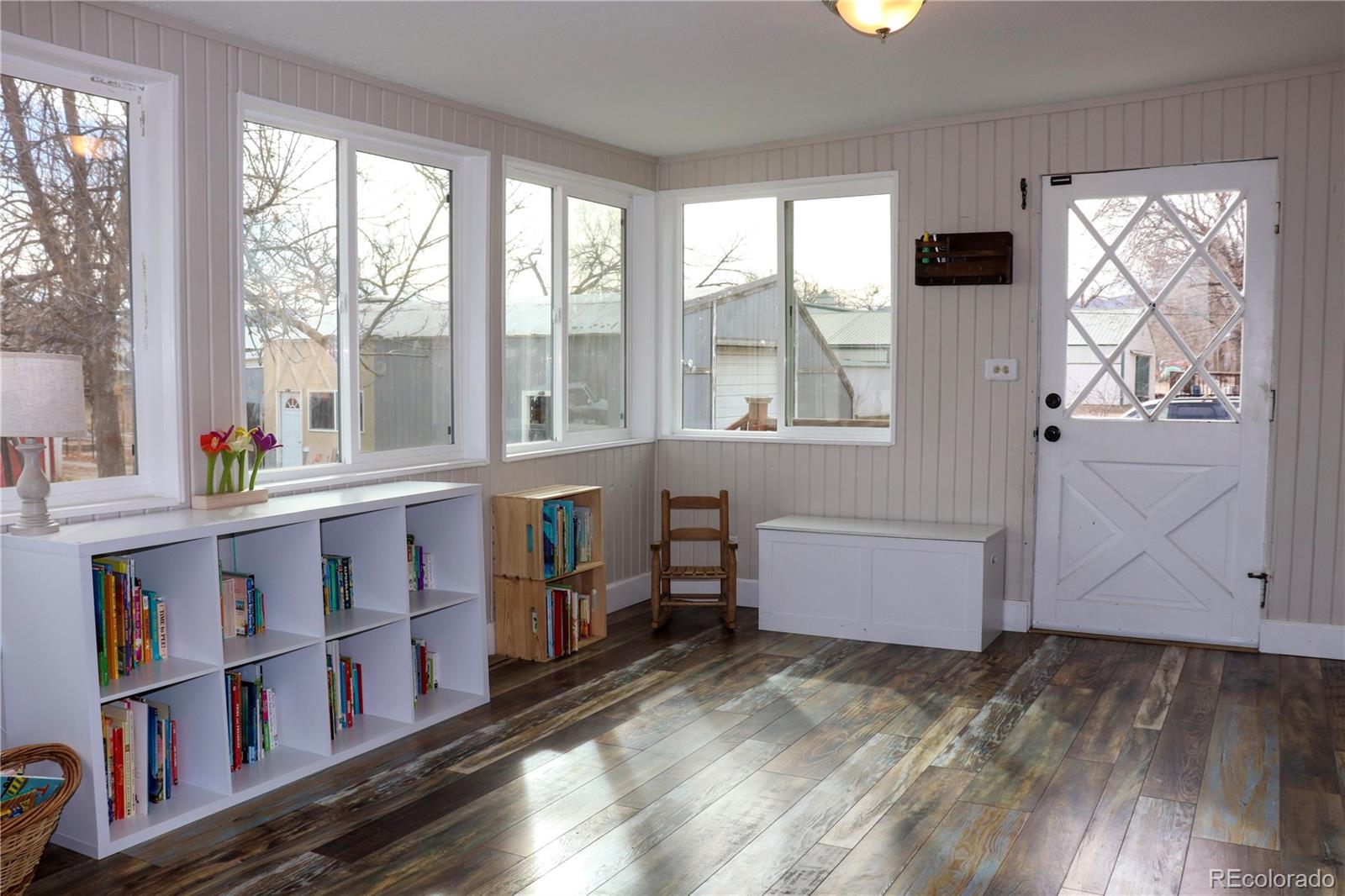 MLS Image #29 for 14206 w 74th place,arvada, Colorado