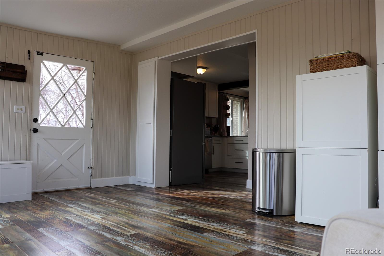 MLS Image #30 for 14206 w 74th place,arvada, Colorado