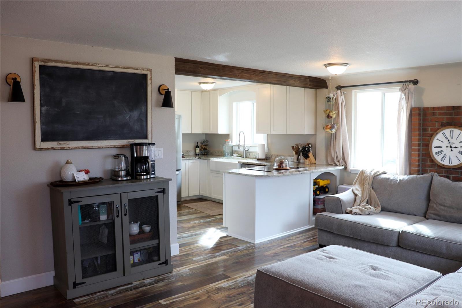 MLS Image #31 for 14206 w 74th place,arvada, Colorado