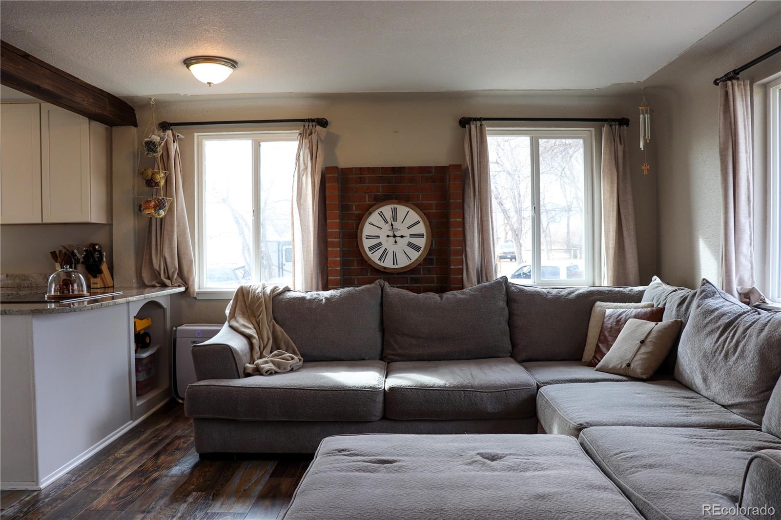 MLS Image #32 for 14206 w 74th place,arvada, Colorado