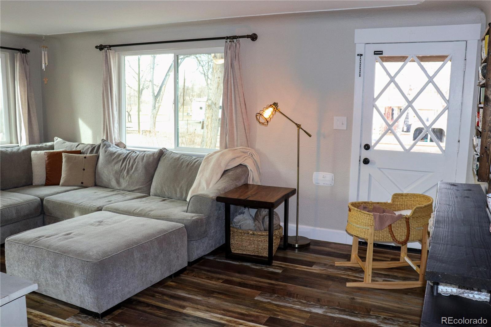 MLS Image #34 for 14206 w 74th place,arvada, Colorado