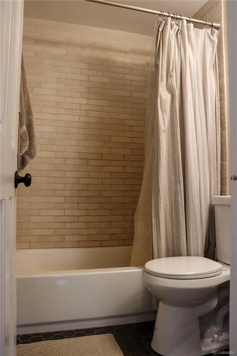 MLS Image #35 for 14206 w 74th place,arvada, Colorado