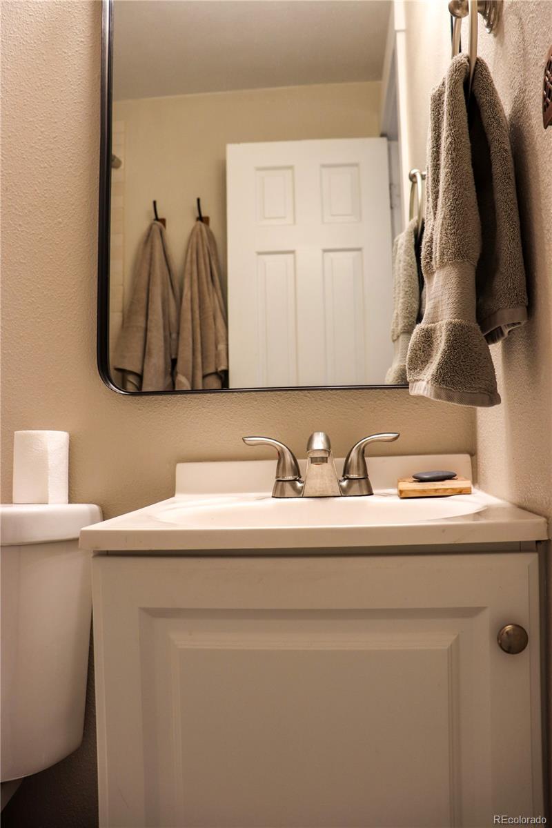 MLS Image #36 for 14206 w 74th place,arvada, Colorado
