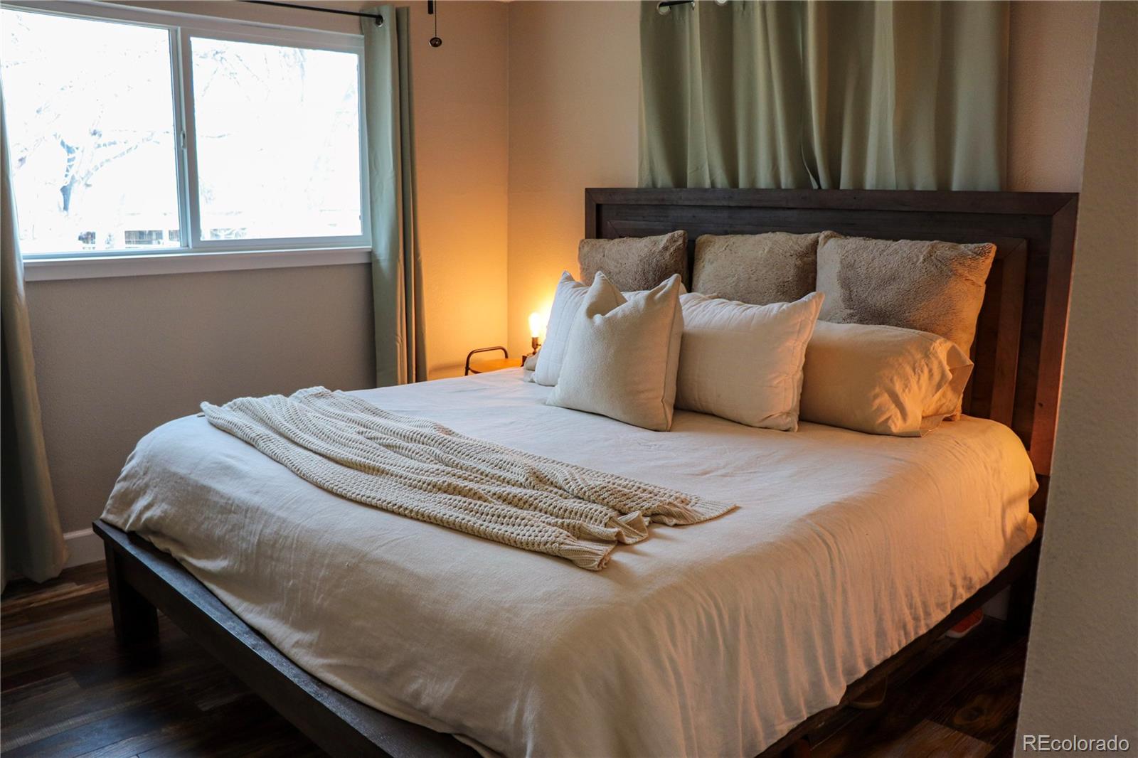 MLS Image #37 for 14206 w 74th place,arvada, Colorado