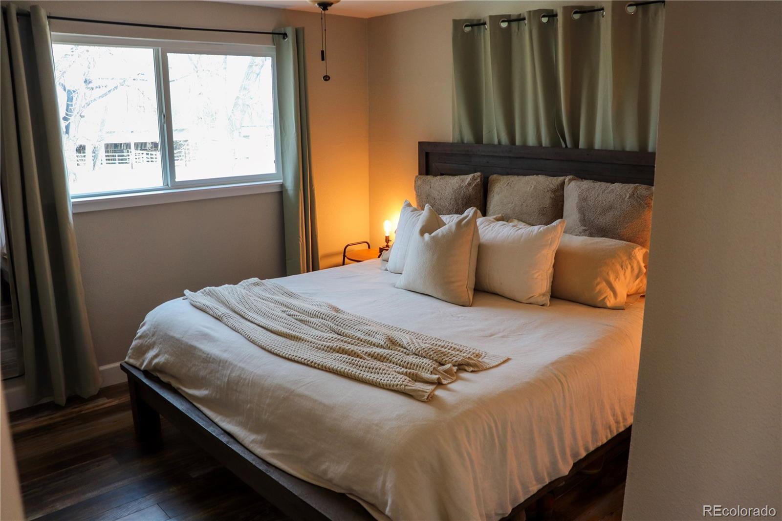 MLS Image #38 for 14206 w 74th place,arvada, Colorado
