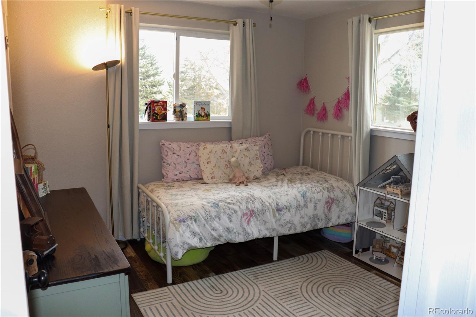 MLS Image #39 for 14206 w 74th place,arvada, Colorado
