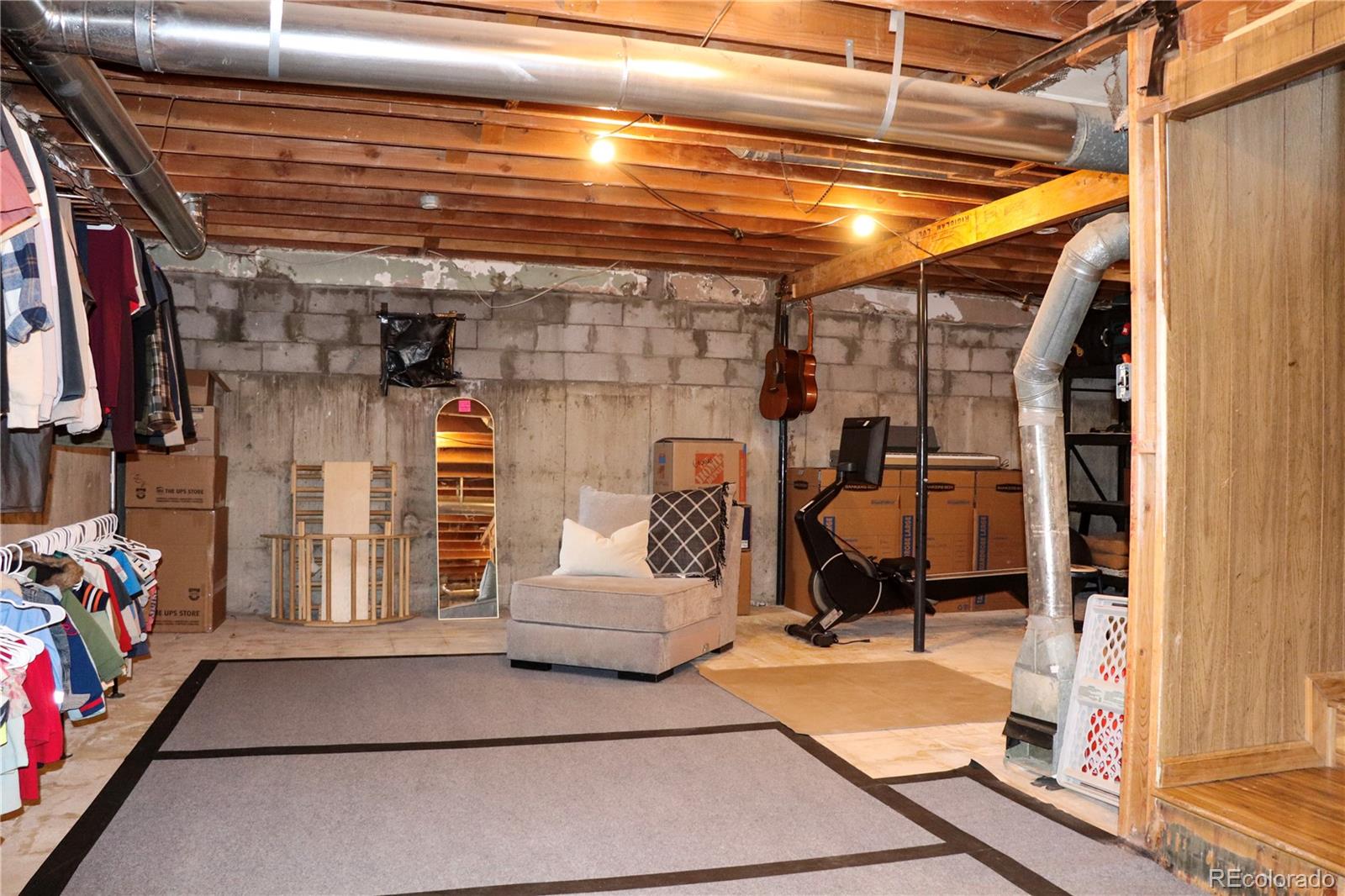 MLS Image #41 for 14206 w 74th place,arvada, Colorado