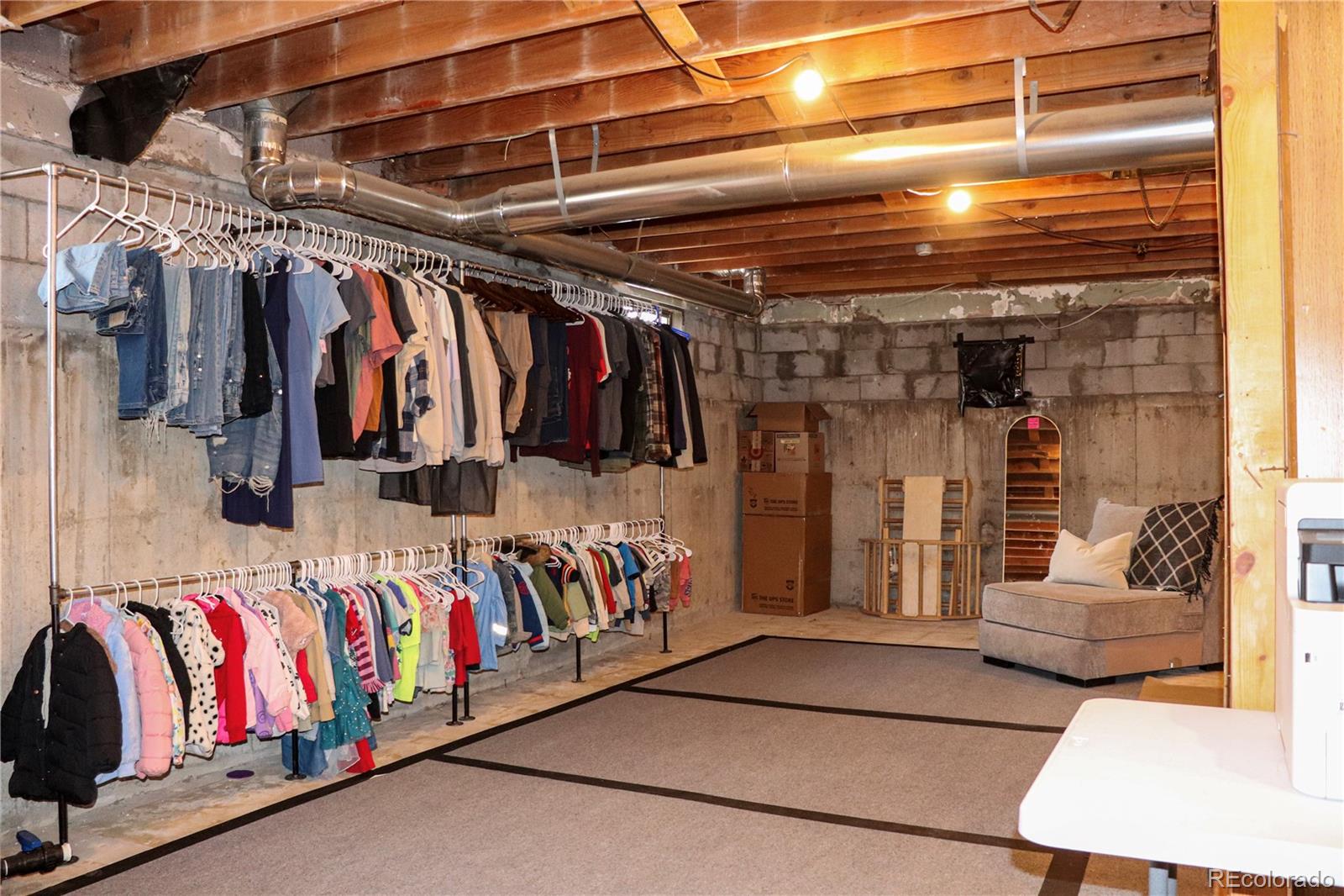 MLS Image #42 for 14206 w 74th place,arvada, Colorado