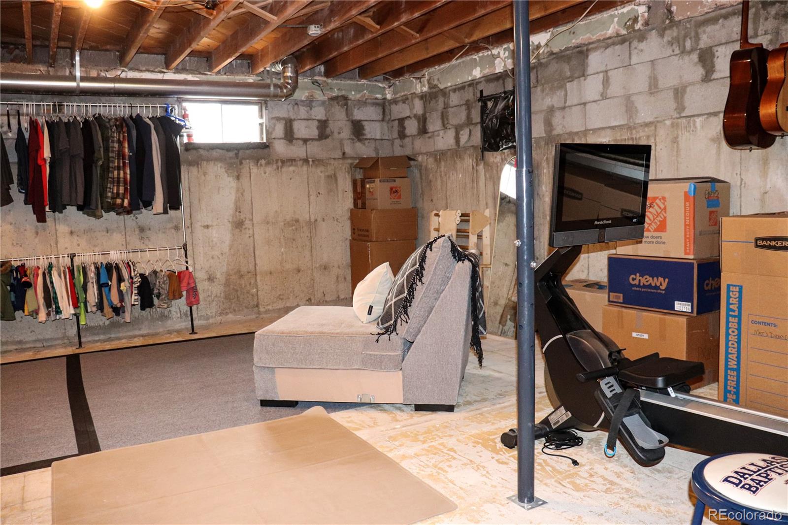 MLS Image #43 for 14206 w 74th place,arvada, Colorado