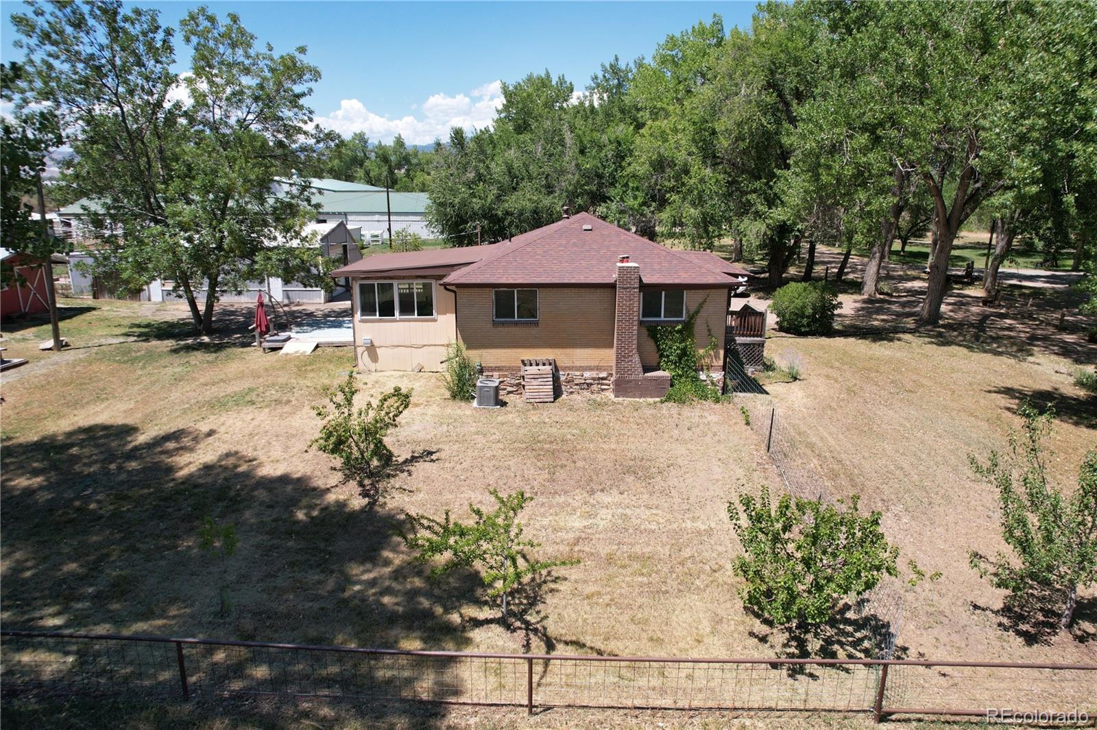 MLS Image #44 for 14206 w 74th place,arvada, Colorado