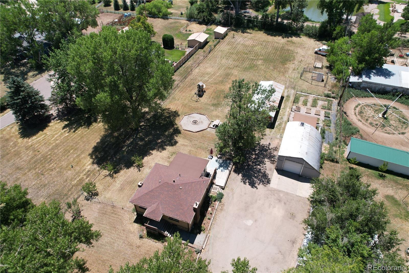 MLS Image #46 for 14206 w 74th place,arvada, Colorado