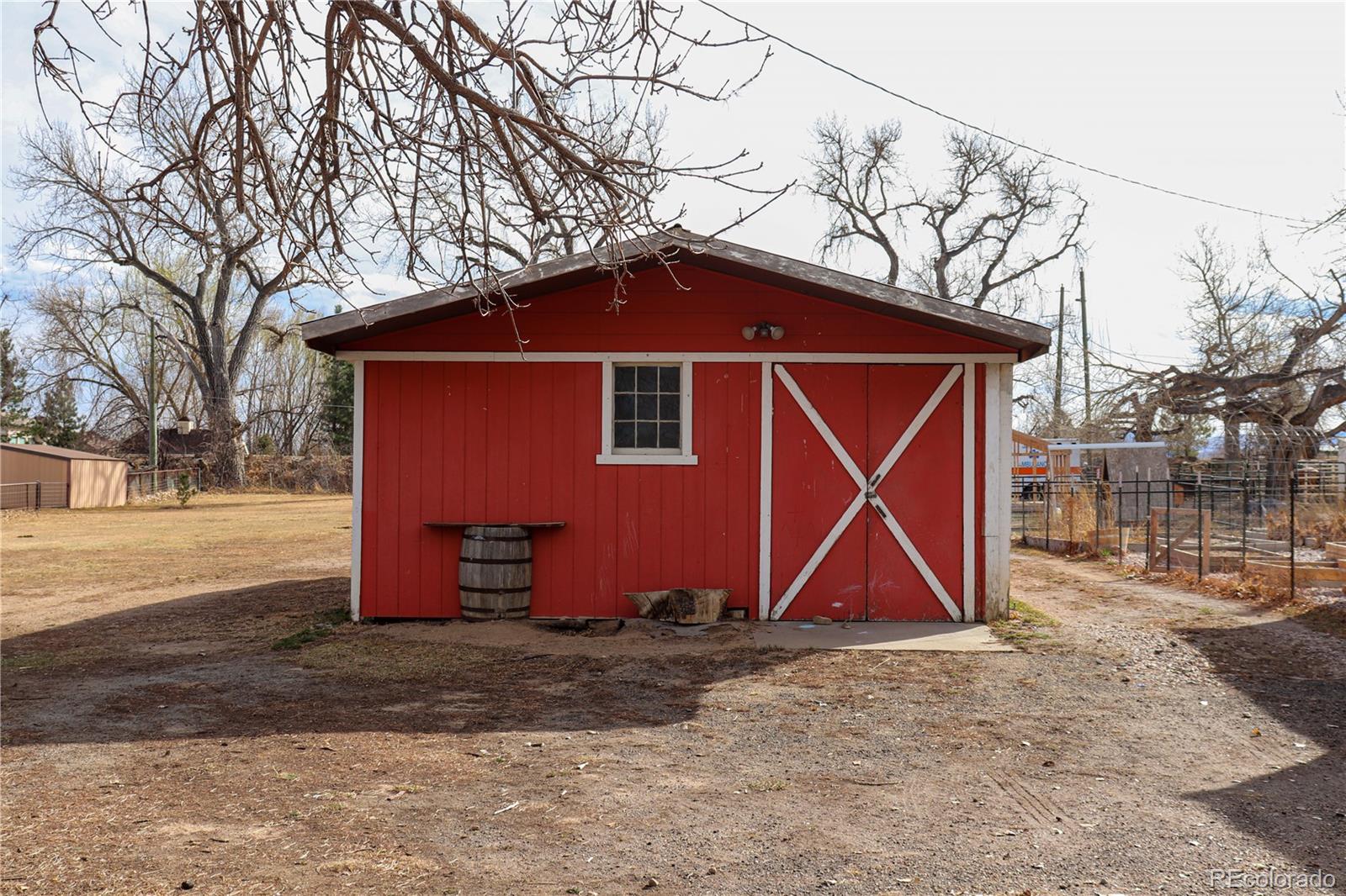 MLS Image #6 for 14206 w 74th place,arvada, Colorado