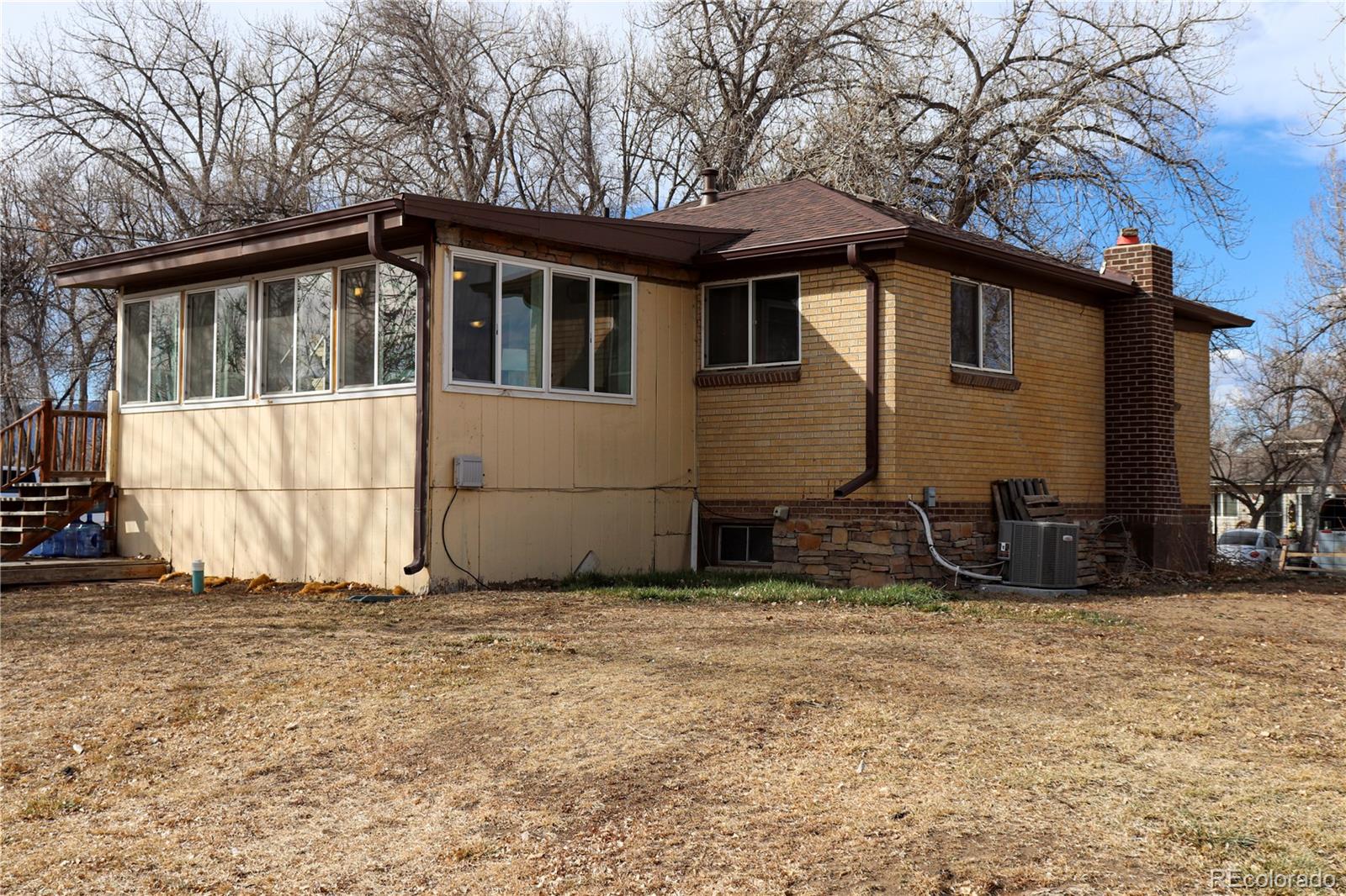 MLS Image #7 for 14206 w 74th place,arvada, Colorado
