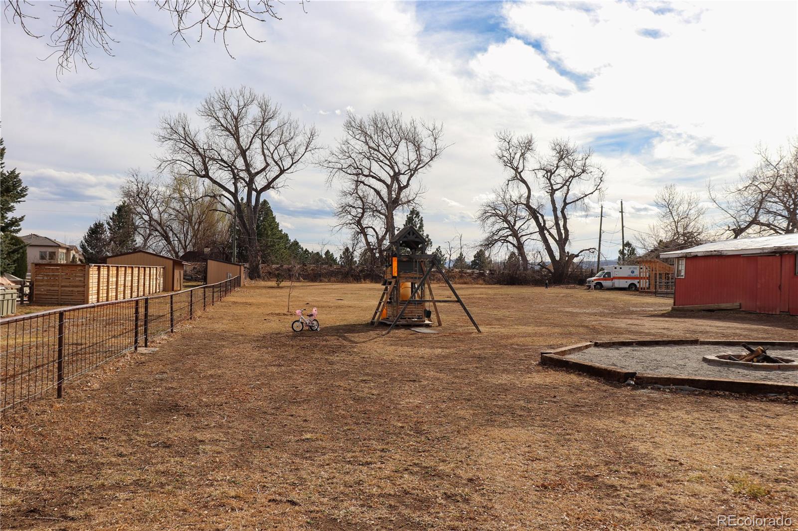 MLS Image #8 for 14206 w 74th place,arvada, Colorado