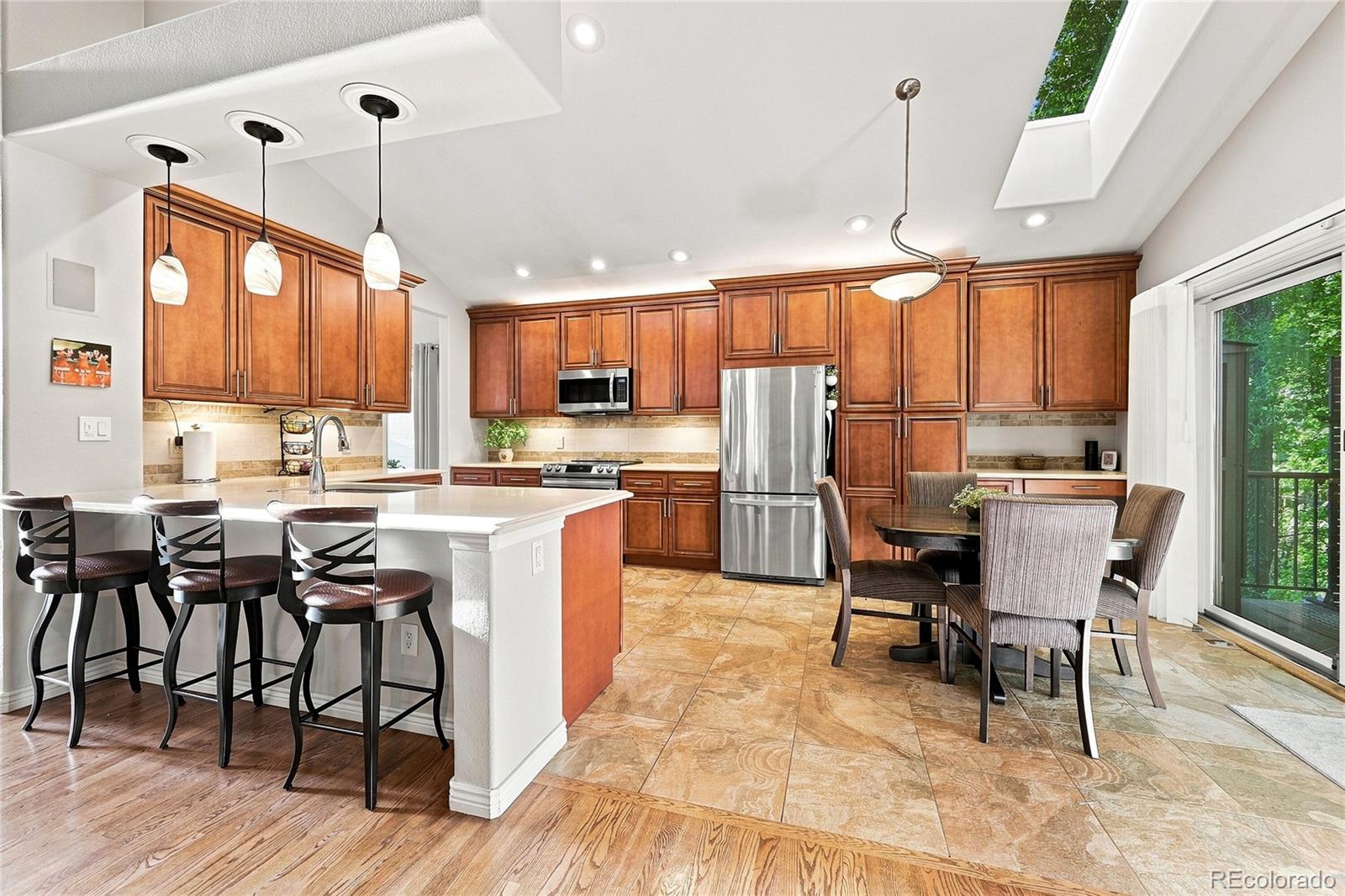 MLS Image #11 for 1515  short grass court,castle rock, Colorado