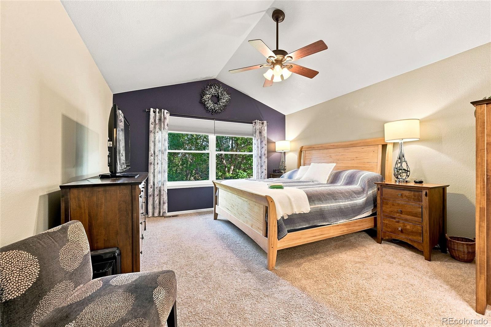MLS Image #15 for 1515  short grass court,castle rock, Colorado