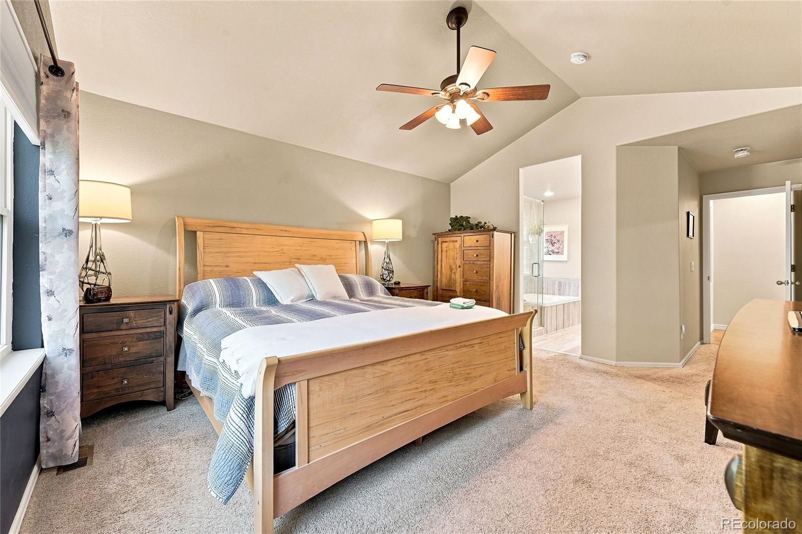 MLS Image #16 for 1515  short grass court,castle rock, Colorado