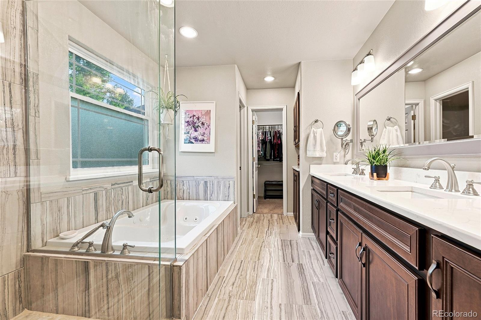 MLS Image #17 for 1515  short grass court,castle rock, Colorado