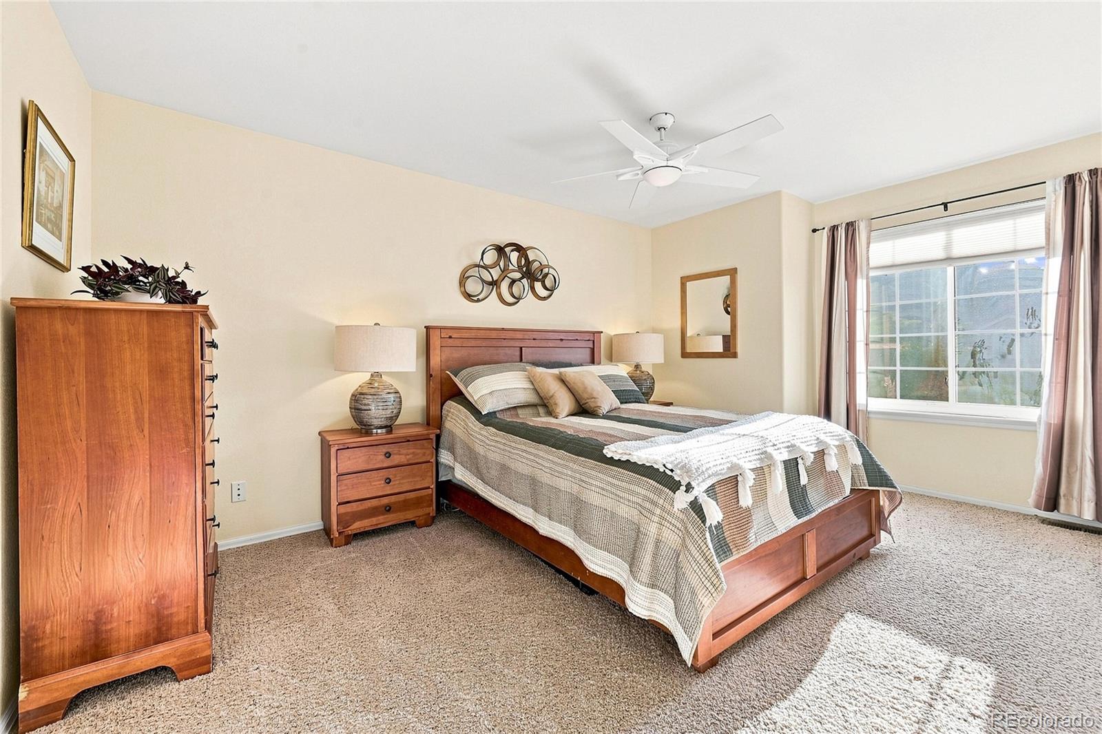 MLS Image #18 for 1515  short grass court,castle rock, Colorado