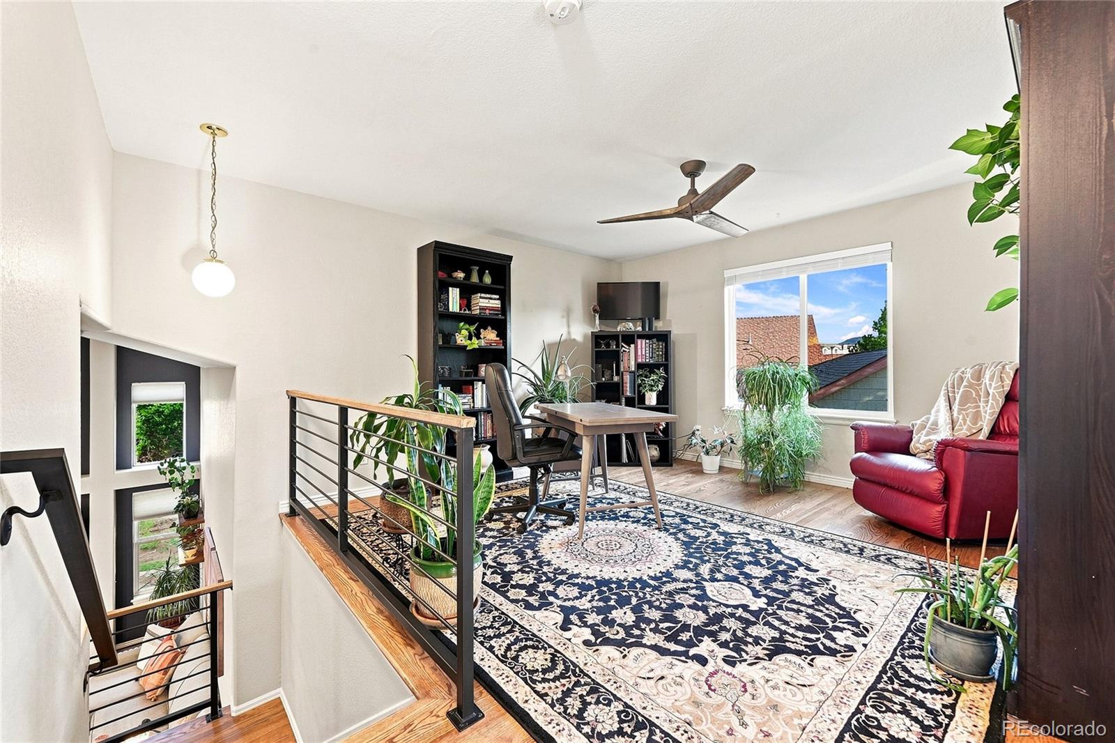 MLS Image #20 for 1515  short grass court,castle rock, Colorado