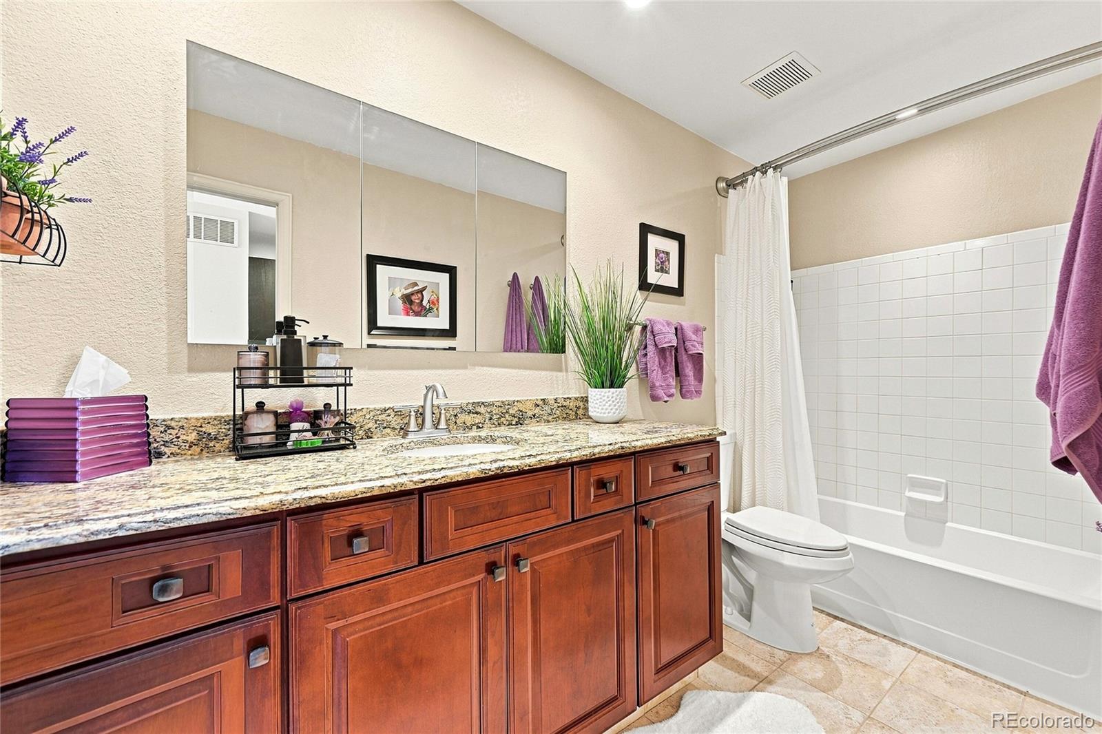 MLS Image #21 for 1515  short grass court,castle rock, Colorado
