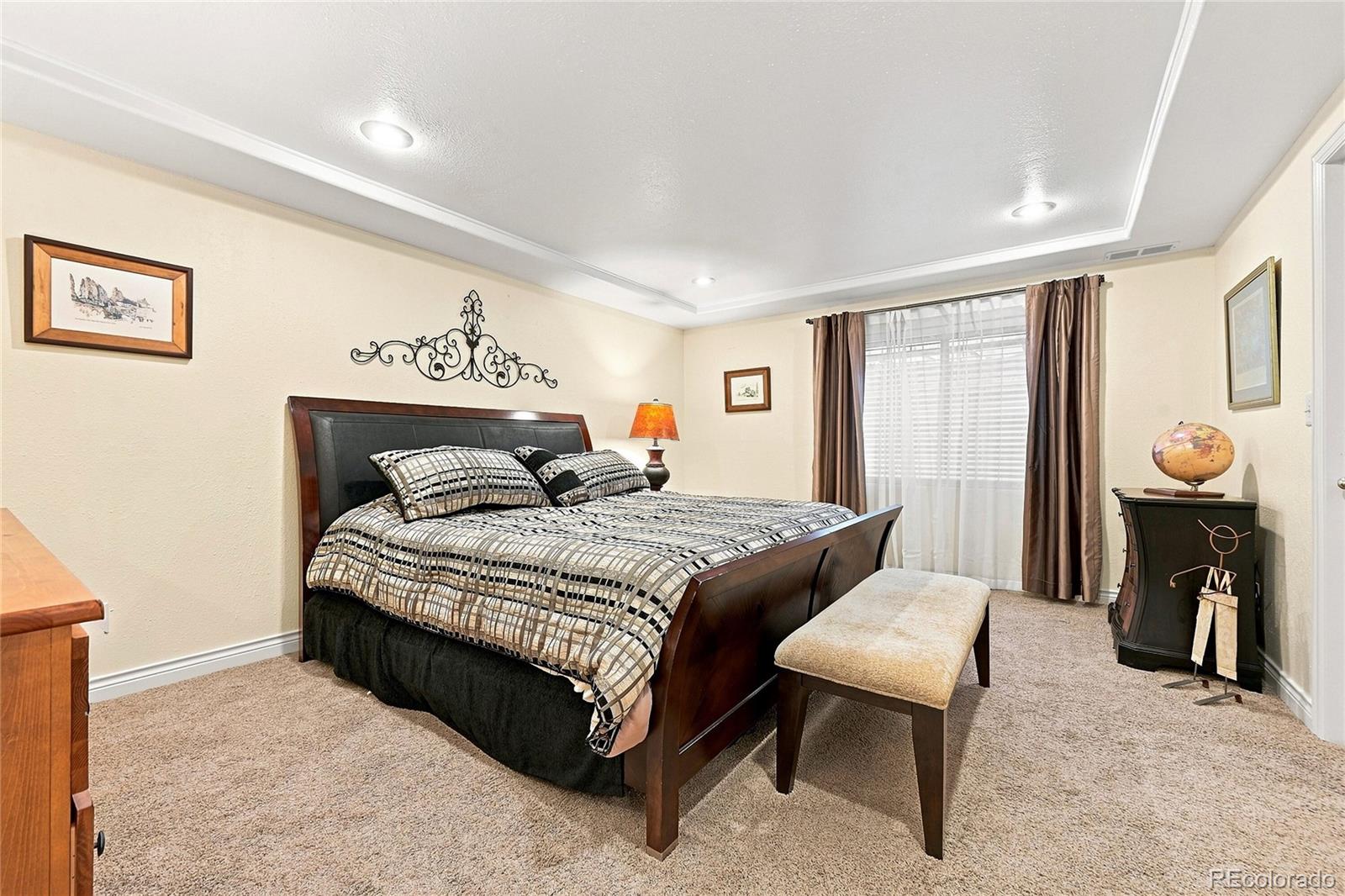MLS Image #22 for 1515  short grass court,castle rock, Colorado