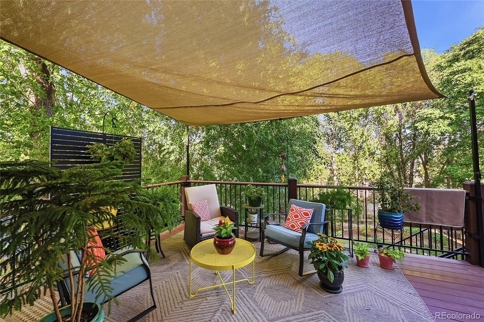 MLS Image #4 for 1515  short grass court,castle rock, Colorado