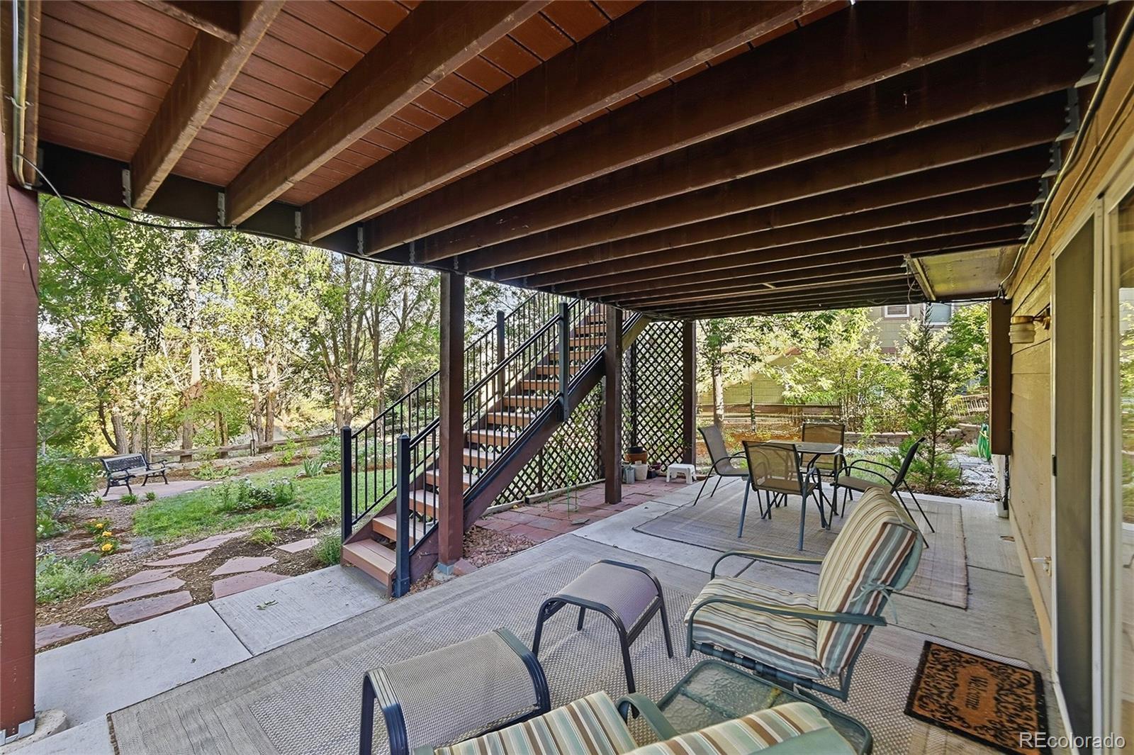 MLS Image #5 for 1515  short grass court,castle rock, Colorado