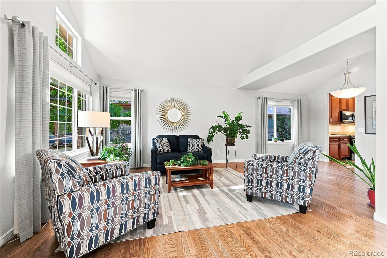 MLS Image #9 for 1515  short grass court,castle rock, Colorado