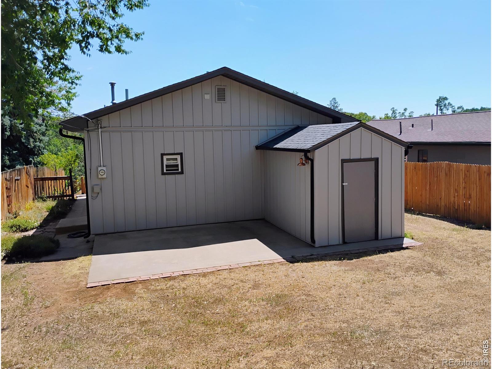 MLS Image #17 for 217  5th avenue,lyons, Colorado