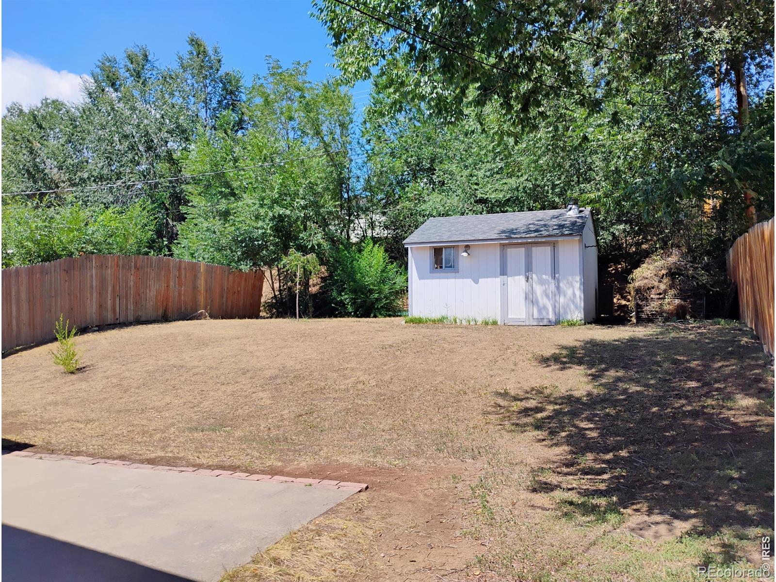 MLS Image #18 for 217  5th avenue,lyons, Colorado
