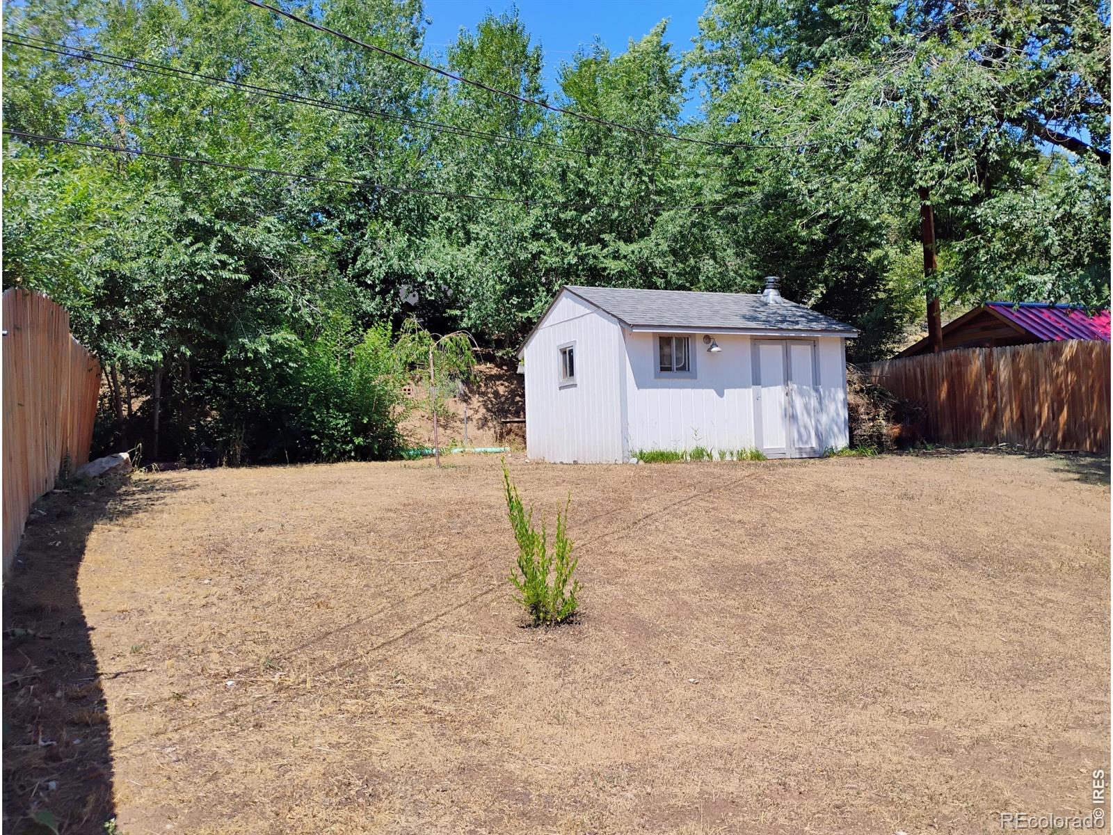 MLS Image #19 for 217  5th avenue,lyons, Colorado
