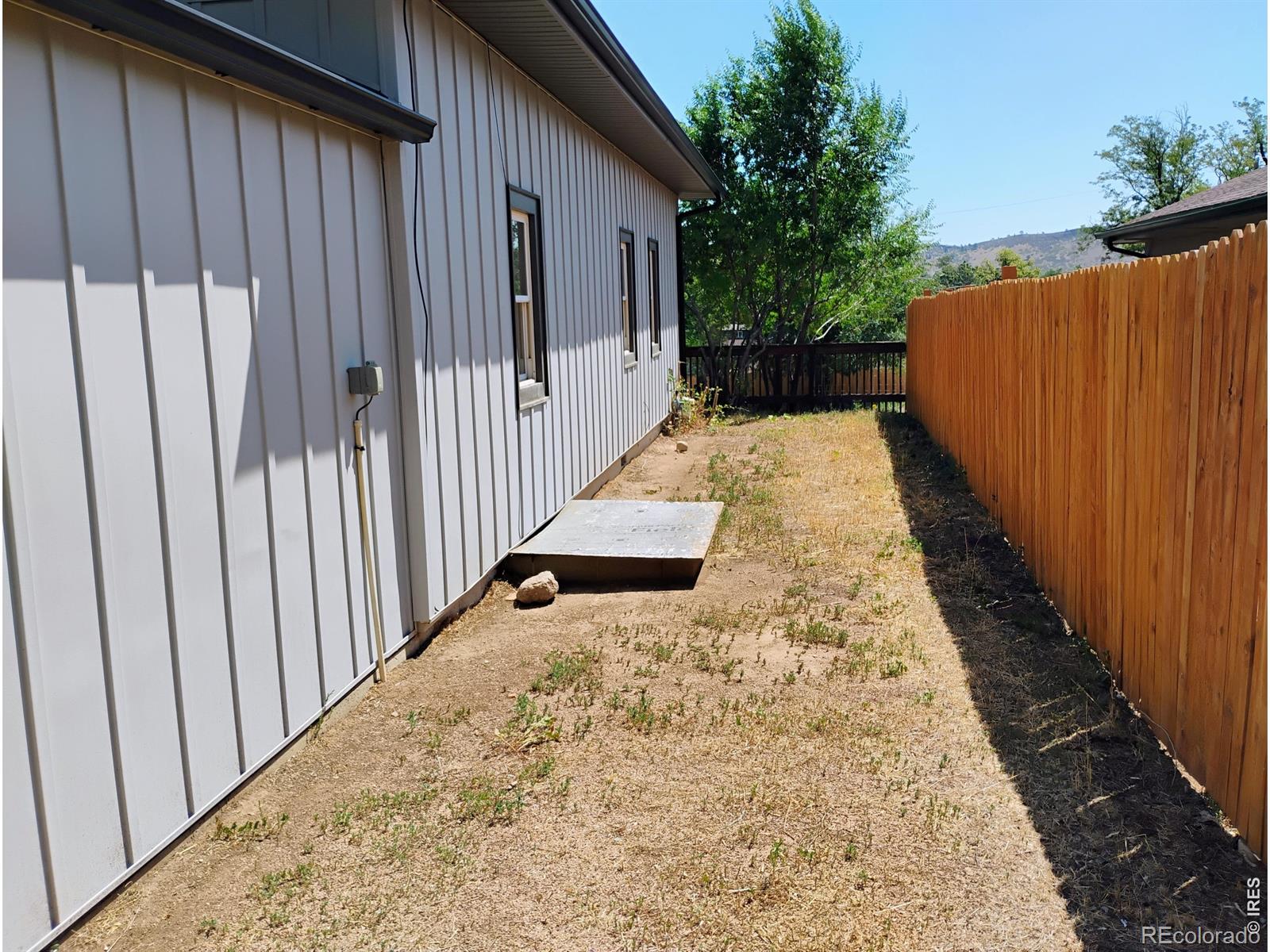 MLS Image #20 for 217  5th avenue,lyons, Colorado