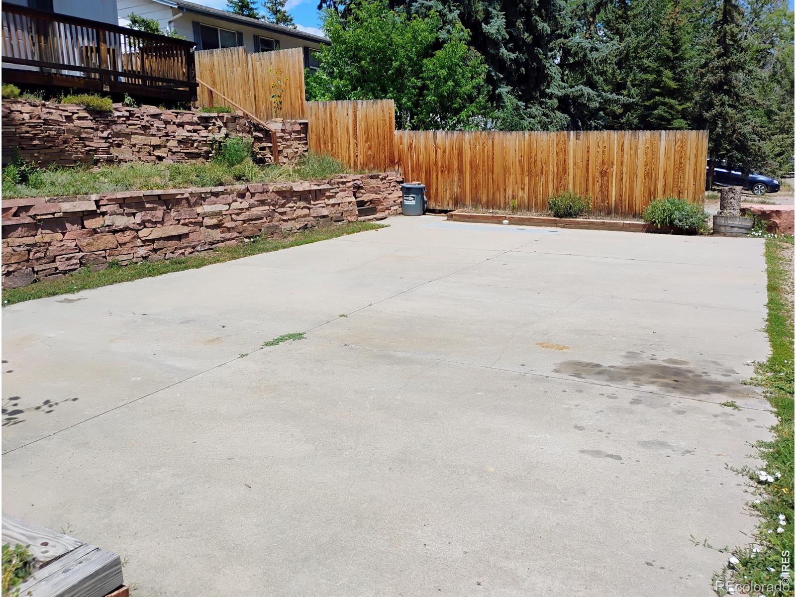 MLS Image #21 for 217  5th avenue,lyons, Colorado