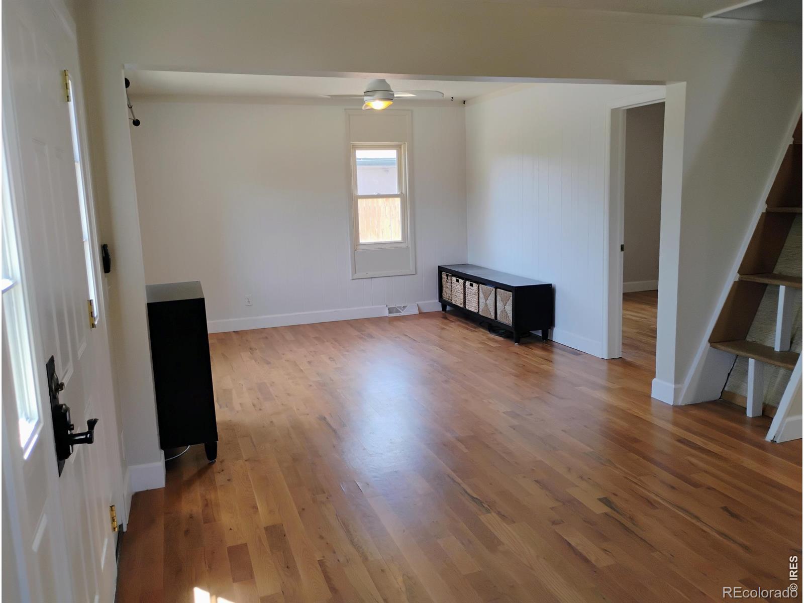 MLS Image #4 for 217  5th avenue,lyons, Colorado