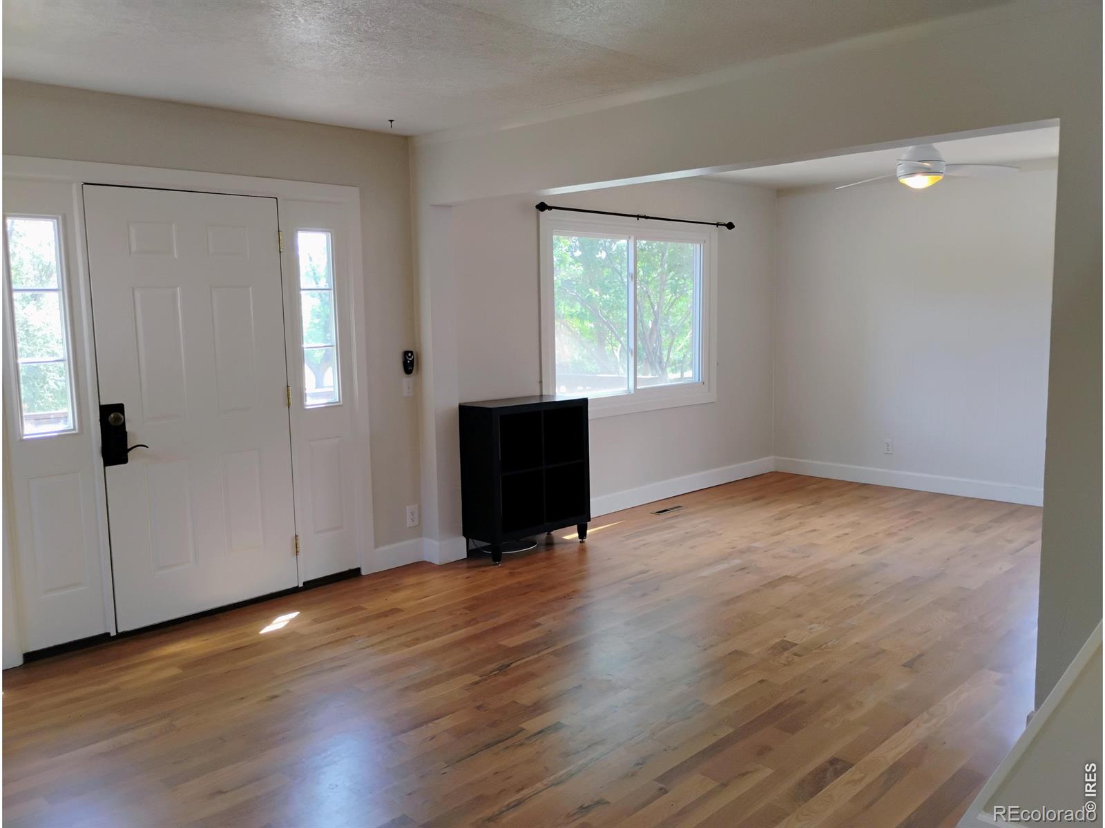 MLS Image #6 for 217  5th avenue,lyons, Colorado