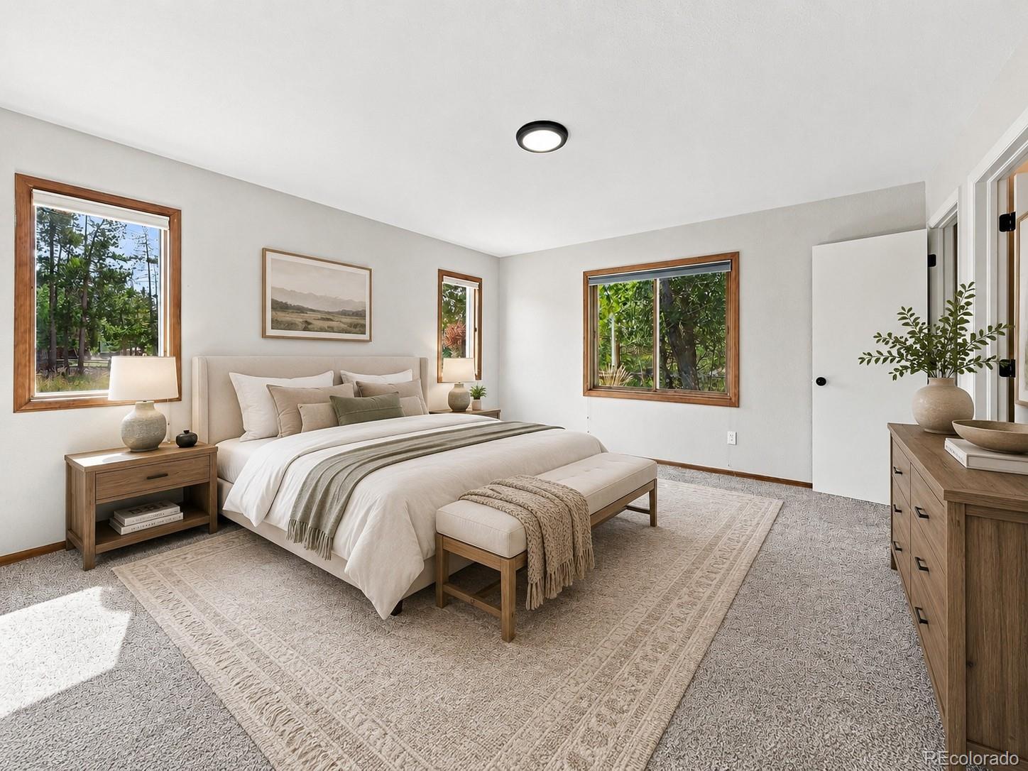 MLS Image #10 for 34481  piny point,evergreen, Colorado