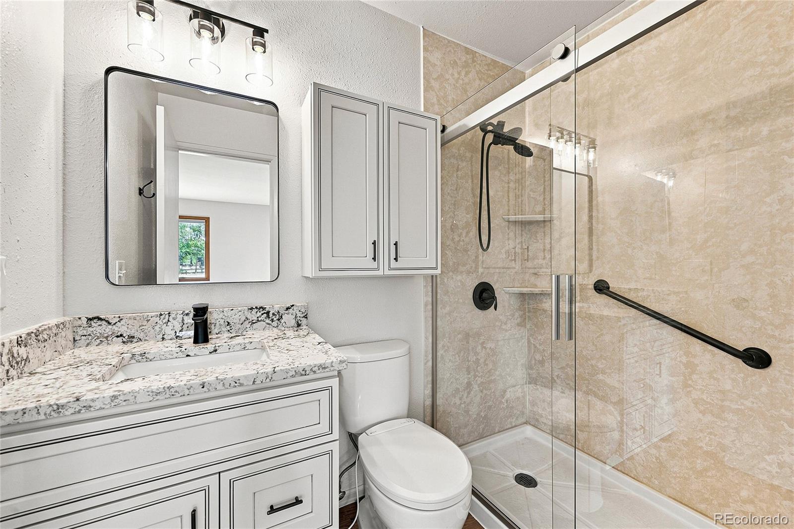 MLS Image #11 for 34481  piny point,evergreen, Colorado