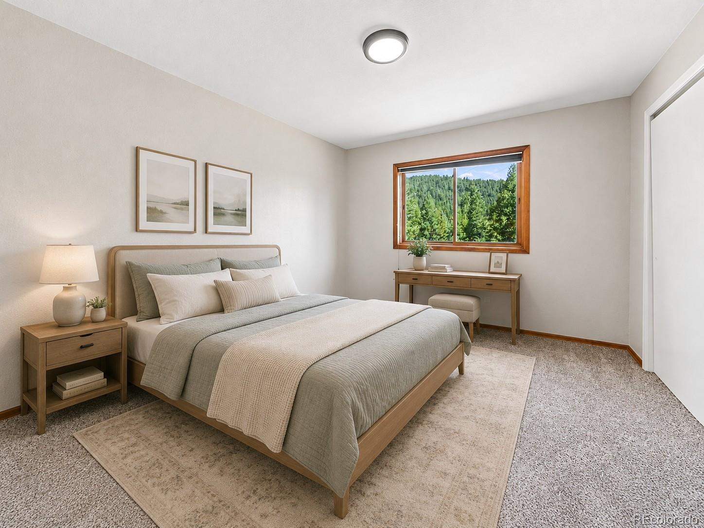 MLS Image #12 for 34481  piny point,evergreen, Colorado