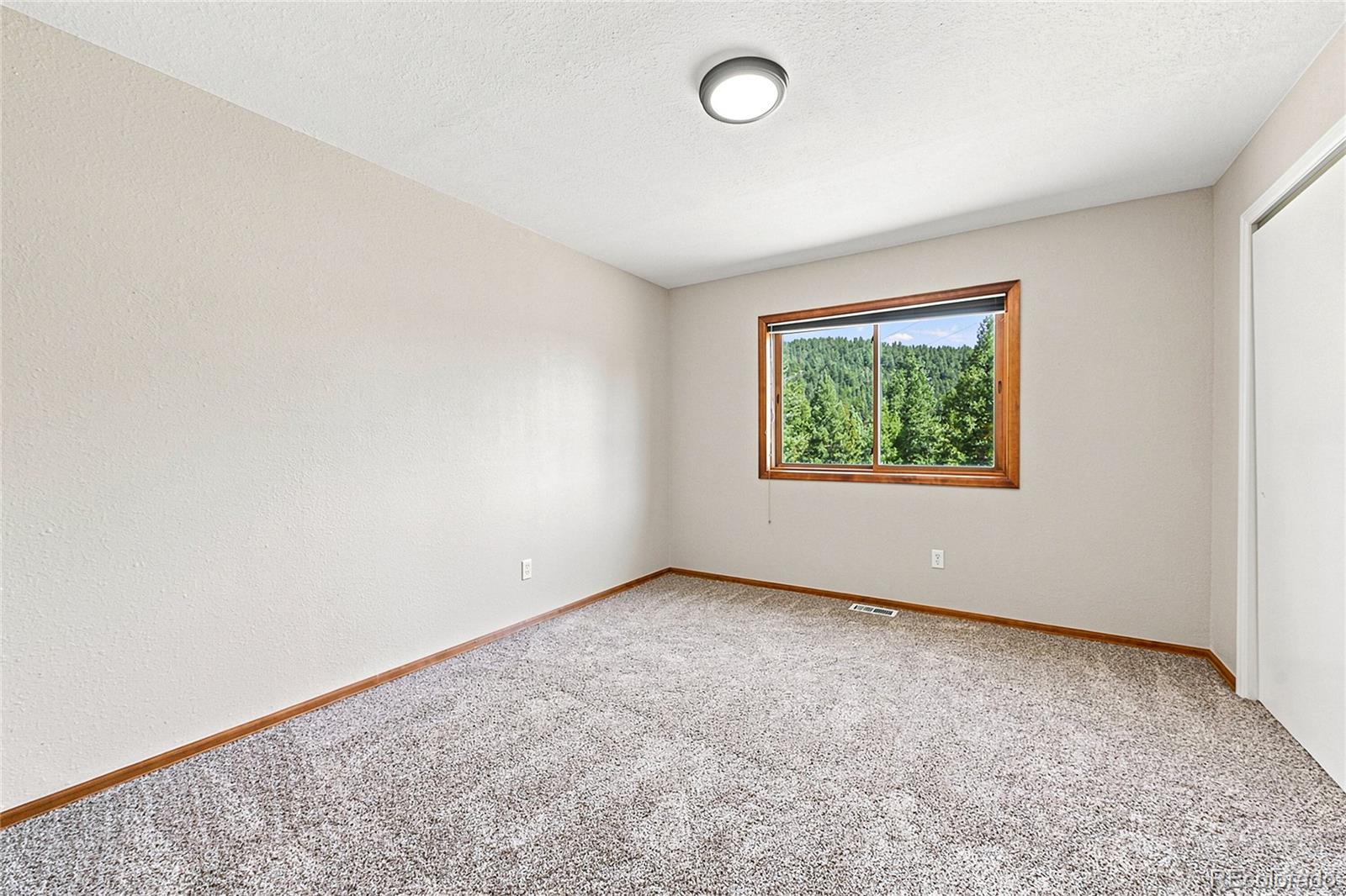 MLS Image #13 for 34481  piny point,evergreen, Colorado