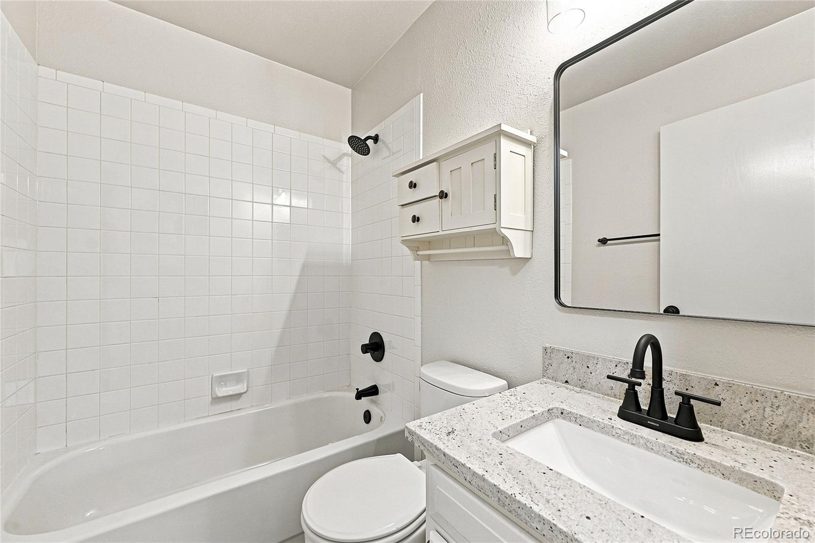 MLS Image #14 for 34481  piny point,evergreen, Colorado