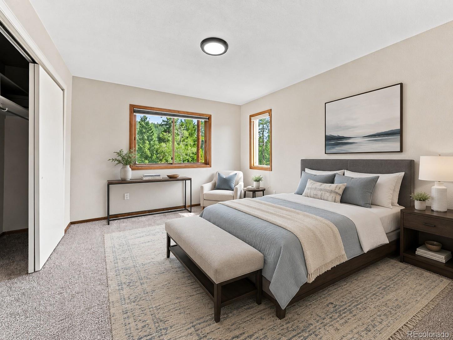 MLS Image #15 for 34481  piny point,evergreen, Colorado