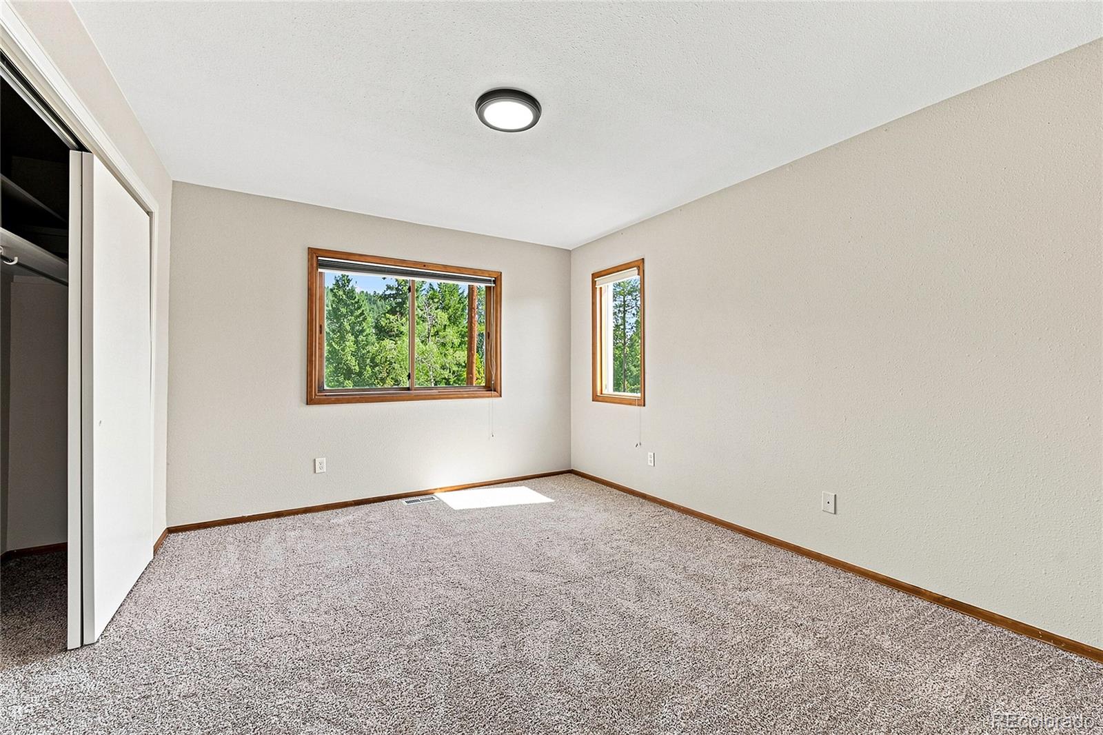 MLS Image #16 for 34481  piny point,evergreen, Colorado