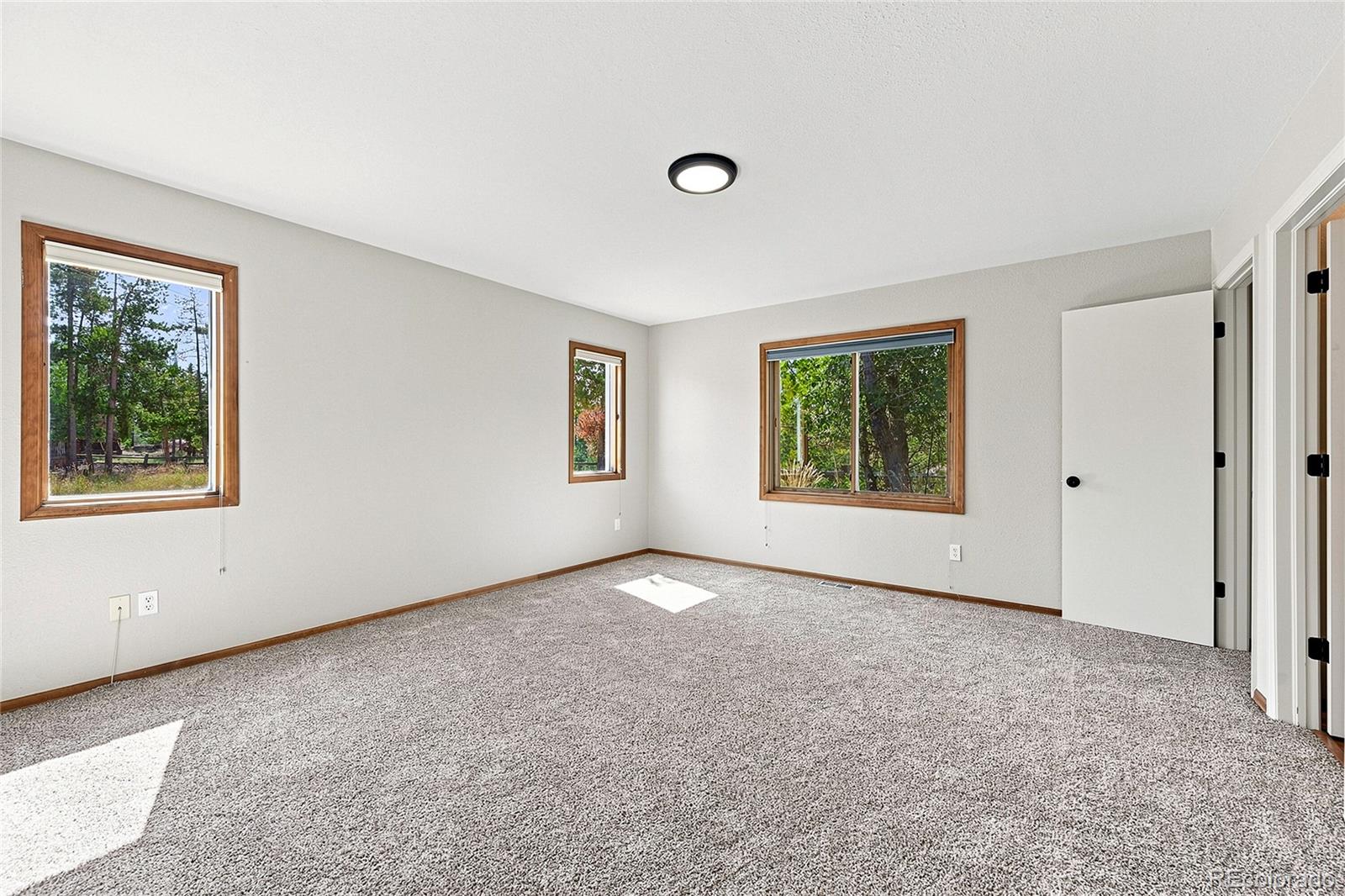 MLS Image #17 for 34481  piny point,evergreen, Colorado
