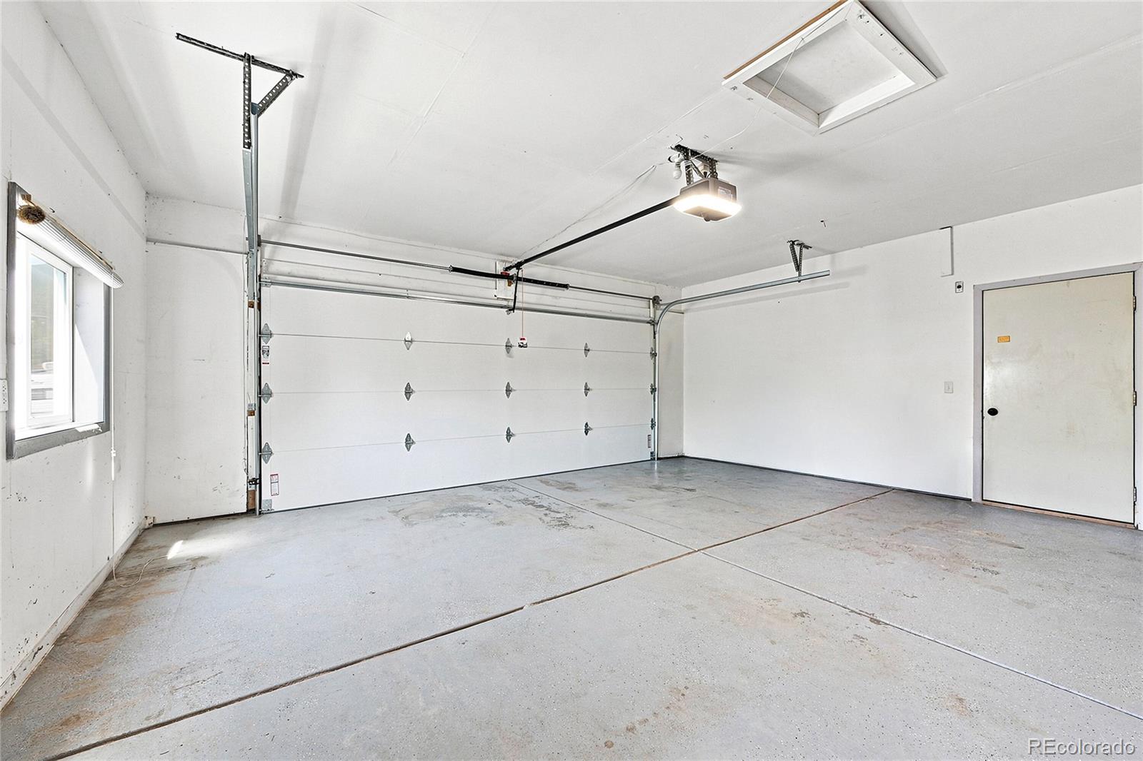MLS Image #18 for 34481  piny point,evergreen, Colorado