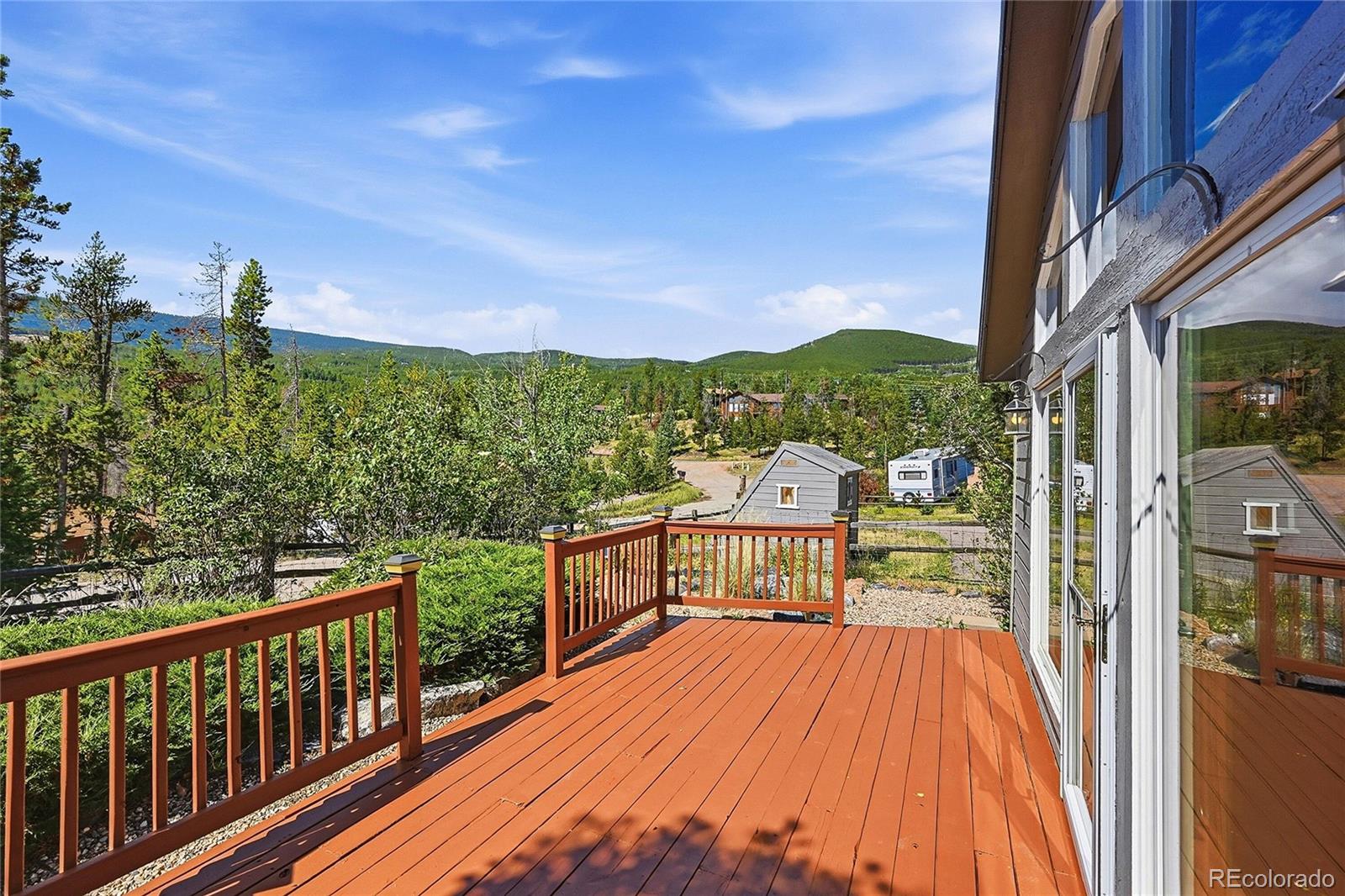 MLS Image #19 for 34481  piny point,evergreen, Colorado
