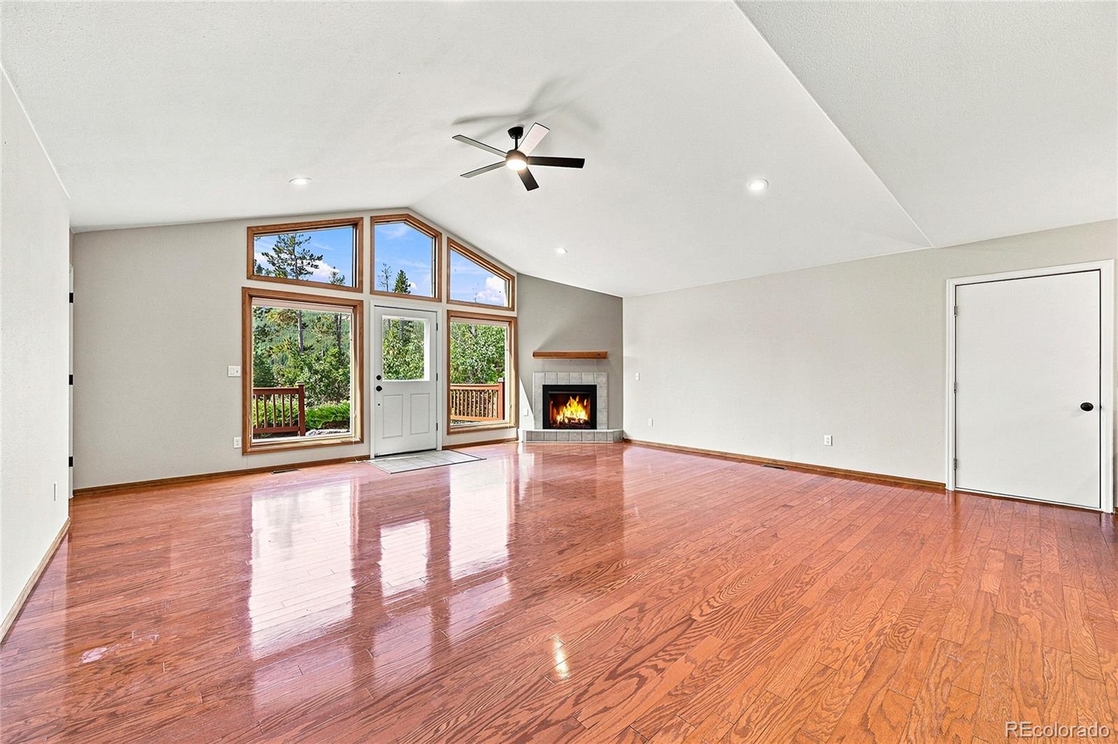 MLS Image #2 for 34481  piny point,evergreen, Colorado